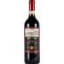 Terramia Chianti 2022 Front Bottle Shot