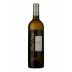 Chateau Mont-Perat Blanc 2017 Front Bottle Shot