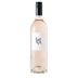 Lorenza Rose 2022 Front Bottle Shot