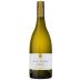 Neudorf Moutere Chardonnay 2019 Front Bottle Shot