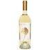 The Vice The House Sauvignon Blanc 2022 Front Bottle Shot