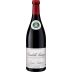 Louis Latour Chambolle-Musigny 2022 Front Bottle Shot