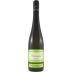 Nikolaihof Hefeabzug Gruner Veltliner 2021 Front Bottle Shot