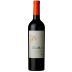 Tierra Brisa Malbec 2016 Front Bottle Shot