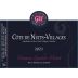 Domaine Gachot-Monot Cote de Nuits-Villages 2021 Front Label