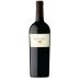 Revana Estate Cabernet Sauvignon 2018 Front Bottle Shot