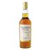 Talisker 18 Year Single Malt Scotch Whisky Front Bottle Shot