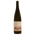 Savage Grace Wines Underwood Mountain Vineyards Gruner Veltliner 2021 Front Bottle Shot