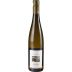 Domaine Mittnacht Freres Les Fossiles Riesling 2016 Front Bottle Shot
