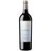 Finca Villacreces Ribera del Duero 2011 Front Bottle Shot