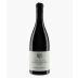 Pierre Girardin Pommard Les Rugiens Bas Premier Cru 2019 Front Bottle Shot