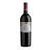 Buehler Estate Cabernet Sauvignon 2016 Front Bottle Shot