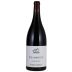 Domaine Perrot-Minot Chambertin Grand Cru 2019 Front Bottle Shot