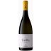 Regaleali Cavallo delle Fate Grillo 2015 Front Bottle Shot