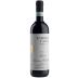 Giacosa Fratelli Barbera d'Alba Bussia 2023 Front Bottle Shot