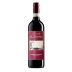Podere Scopetone Brunello di Montalcino 2015 Front Bottle Shot