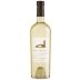 Robert Mondavi Napa Valley Sauvignon Blanc 2019 Front Bottle Shot