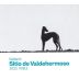 Bodegas Valderiz Sitio de Valdehermoso Roble 2022 Front Label