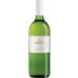 Pratsch Organic Gruner Veltliner (1 Liter) 2023 Front Bottle Shot
