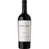Alta Vista Estate Malbec 2017 Front Bottle Shot