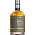 Bruichladdich Islay Barley Single Malt Scotch Whisky 2012 Front Bottle Shot