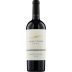 Yount Ridge Cabernet Sauvignon 2014 Front Bottle Shot