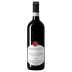 Mastrojanni Rosso di Montalcino 2017 Front Bottle Shot