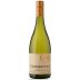 Oliver's Taranga Vineyards Vermentino 2018 Front Bottle Shot