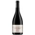 SuperUco Calcareo Granito de Gualtallary Malbec 2019 Front Bottle Shot