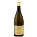 Pierre-Yves Colin-Morey Meursault Les Narvaux 2012 Front Bottle Shot