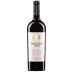 Geyser Peak Walking Tree Vineyard Cabernet Sauvignon 2022 Front Bottle Shot