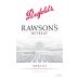 Penfolds Rawson's Retreat Merlot 2016 Front Label