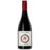Yangarra PF Shiraz 2019 Front Bottle Shot