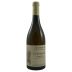 Guy Amiot Le Montrachet Grand Cru 2017 Front Bottle Shot