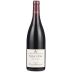 Domaine Chofflet Givry Clos de Choue Premier Cru 2017 Front Bottle Shot
