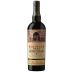 Beringer Bros. Bourbon Barrel Aged Cabernet Sauvignon 2018 Front Bottle Shot