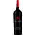 High Note Red Blend 2016 Front Bottle Shot