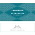 Rocca di Montemassi Calasole Vermentino 2022 Front Label