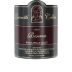 Leonetti Reserve 2015 Front Label