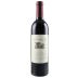 Spottswoode Cabernet Sauvignon (1.5 Liter Magnum) 2012 Front Bottle Shot