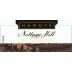 Hardys Nottage Hill Chardonnay 2007 Front Label