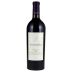 Kenzo Estate Murasaki 2006 Front Bottle Shot