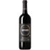 Caparzo Brunello di Montalcino Riserva 2011 Front Bottle Shot