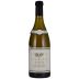 Qupe Bien Nacido Vineyard Hillside Roussanne 2014 Front Bottle Shot