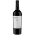 TATE Mt. Veeder Cabernet Sauvignon 2022 Front Bottle Shot