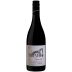 Firesteed Willamette Valley Pinot Noir 2017 Front Bottle Shot