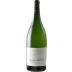 Jean-Marc Roulot Chevalier-Montrachet Grand Cru 2020 Front Bottle Shot