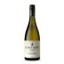 Giant Steps Yarra Valley Chardonnay 2018 Front Bottle Shot