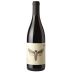 The Fableist Pinot Noir 2022 Front Bottle Shot