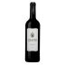 Quinta do Crasto Douro Red 2018 Front Bottle Shot